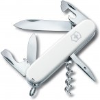 Victorinox Spartan Taschenmesser