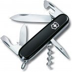 Victorinox Spartan Taschenmesser