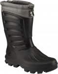 Viking Herren Arctic 2.0 Winterstiefel 45