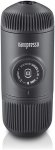 Wacaco Nanopresso Espressomaschine