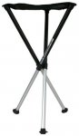 Walkstool Comfort 75cm
