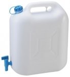 Wasserkanister Eco 22 L