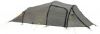 Wechsel Outpost 2 Tunnelzelt (Gewicht 3,3kg) 2 PERS.