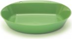 Wildo Camper Plate Deep Teller 15.5x4.5
