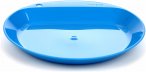 Wildo Flacher Teller (Camper Plate Flat) 15,5x2cm