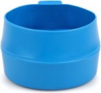 Wildo Fold-A-Cup Big faltbare Schüssel (600ml) 600ml