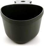 Wildo Kasa Army Berghaferl 300 ml