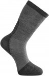 Woolpower Skilled Liner Classic Socke 40-44
