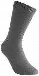 Woolpower Socks Classic 400g 36-39