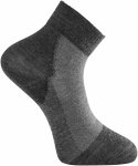 Woolpower Socks Skilled Liner Short 36-39