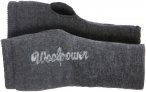 Woolpower Unisex 200 Handgelenkswärmer (1 Paar)