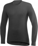 Woolpower Unisex 200 Langarmshirt L