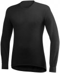 Woolpower Unisex 200 Langarmshirt M