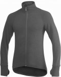 Woolpower Unisex 400 g Full Zip Thermo Jacke L