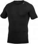 Woolpower Unisex Lite T-Shirt S