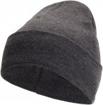 Woolpower Unisex Merino Beanie Classic