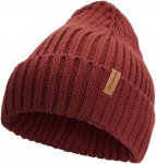 Woolpower Unisex Merino Beanie Rib