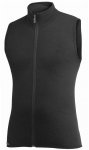 Woolpower Unisex Weste 400 M