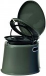Yachticon Camping Eimer Toilette