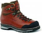 Zamberlan Herren Tofane NW GTX RR Trekkingstiefel 45,5