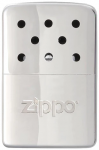 Zippo Handwärmer (nachfüllbar)