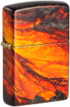 Zippo Sturmfeuerzeug