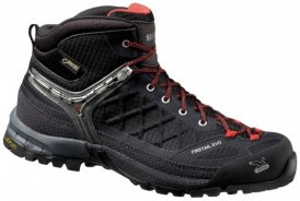 Salewa Herren Firetail Evo Mid GTX 11,5