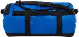 The North Face Base Camp Duffel M (Volumen 69 Liter / Gewicht 1,59 kg) OS