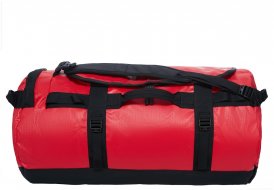 The North Face Base Camp Duffel M