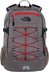 The North Face Borealis Classic OS