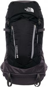The North Face Herren Terra 65 SM