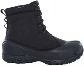 The North Face Herren Tsumoru Stiefel 11