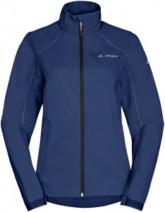 VauDe Damen Hurricane III Jacket 42