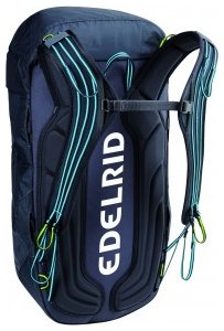 Edelrid Satellite UL - 4261 aragon/5910 - 20