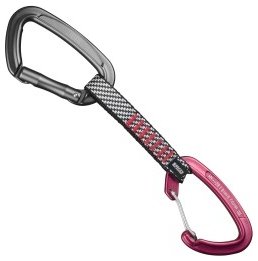 LACD Quickdraw Start Evo II Dyneema