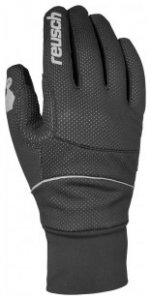 Reusch Arien STORMBLOXX - 700 black - 7,5