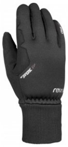 Reusch Borealis Nordic Men - 700 black - 10