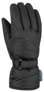 Reusch Sabine R-TEX® XT Handschuhe - 700 black - 6,5