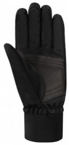 Reusch Walk Stormbloxx - 700 black - 8,5
