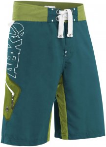 abk Canyon V3 Short Men - Kletterhose