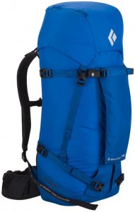 Black Diamond Mission 35 - Tourenrucksack