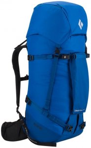 Black Diamond Mission 45 - Tourenrucksack