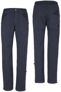 E9 3Angolo Men - Kletterhose