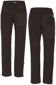 E9 Blat I VS Men - Kletterhose