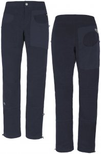 E9 Blat I VS Men - Kletterhose