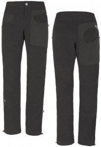E9 Blat I VS Men - Kletterhose