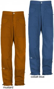 E9 Blat II Men - Kletterhose