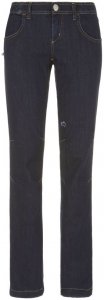E9 Ili Women - Kletterhose