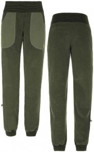 E9 Iuppi Women - Kletterhose