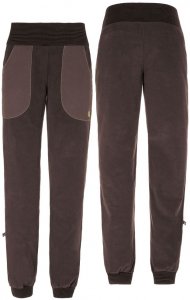 E9 Iuppi Women - Kletterhose